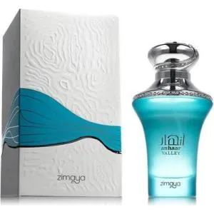 Zimaya Anhaar Valley woda perfumowana unisex