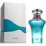 Anhaar Valley woda perfumowana unisex 100 ml