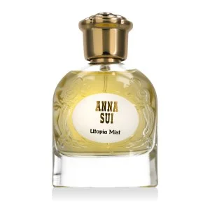 Anna Sui Utopia Mist woda perfumowana dla kobiet