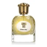 Utopia Mist woda perfumowana dla kobiet 50 ml