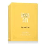 Utopia Mist woda perfumowana dla kobiet 50 ml