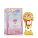 Sky woda toaletowa dla kobiet 75 ml