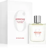 Annicke 6 woda perfumowana dla kobiet 100 ml