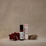 Kvitok Serum przeciwzmarszczkowe na noc do skóry dojrzałej (30 ) 10 ml Roll-on