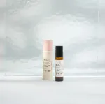 Kvitok Serum przeciwzmarszczkowe na noc do skóry dojrzałej (30 ) 10 ml Roll-on
