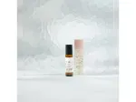Kvitok Serum przeciwzmarszczkowe na noc do skóry dojrzałej (30 ) 10 ml Roll-on