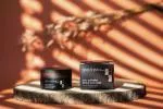 Kvitok Anti-pollution liftingująca maseczka do twarzy 30 ml