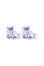 Antyperspirant w kulce 20 ml