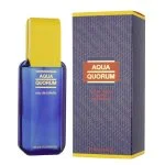 Agua Quorum woda toaletowa dla mężczyzn 100 ml