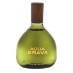 Agua Brava woda kolońska dla mężczyzn 100 ml