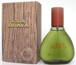 Agua Brava woda kolońska dla mężczyzn 100 ml