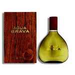 Agua Brava woda kolońska dla mężczyzn 100 ml