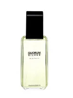 Quorum Silver woda toaletowa 100 ml dla mężczyzn
