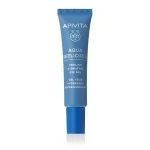 Aqua Beelicious Żel pod oczy chłodząco-nawilżający 15 ml