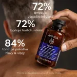 Men's Tonic Shampoo szampon przeciw wypadaniu włosów dla mężczyzn 250 ml
