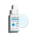 Hyaluronic Acid Ceramide Ha B5 Ampoule Serum nawilżające ampułkowe serum 40 ml