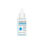 Hyaluronic Acid Ceramide Ha B5 Ampoule Serum nawilżające ampułkowe serum 40 ml