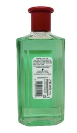 Après l'Orage woda kolońska unisex 250 ml