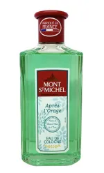 Après l'Orage woda kolońska unisex 250 ml