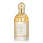 Aqua Allegoria Mandarine Basilic woda toaletowa napełnialna dla kobiet 75 ml