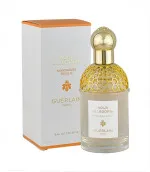 Aqua Allegoria Mandarine Basilic woda toaletowa napełnialna dla kobiet 75 ml