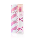 Aquolina Pink Sugar woda toaletowa dla kobiet 100 ml