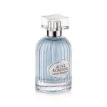 Aqve Romane Rubus Maris woda toaletowa dla kobiet 100 ml