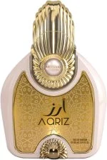 Prestige Aariz U woda perfumowana 100 ml