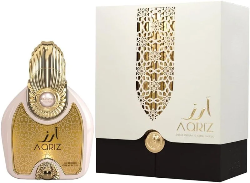 Prestige Aariz U woda perfumowana 100 ml
