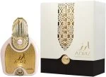 Prestige Aariz U woda perfumowana 100 ml