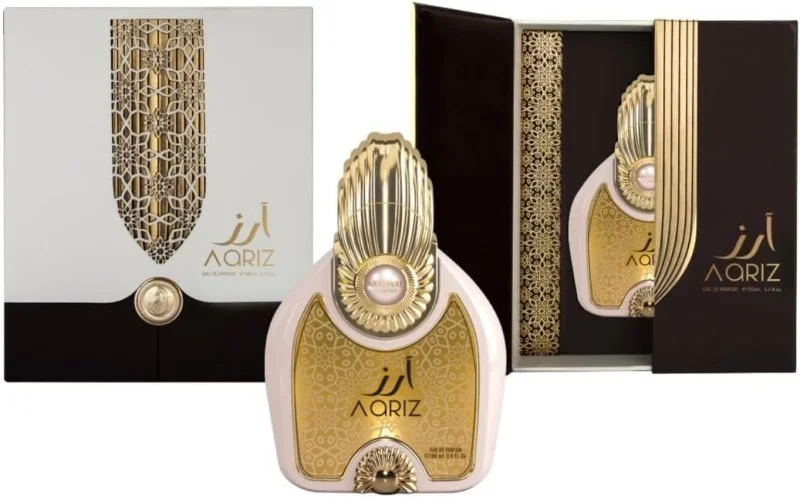 Prestige Aariz U woda perfumowana 100 ml
