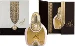 Prestige Aariz U woda perfumowana 100 ml