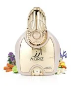 Prestige Aariz U woda perfumowana 100 ml