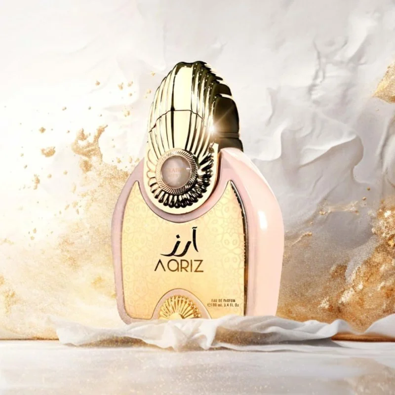 Prestige Aariz U woda perfumowana 100 ml