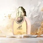 Prestige Aariz U woda perfumowana 100 ml