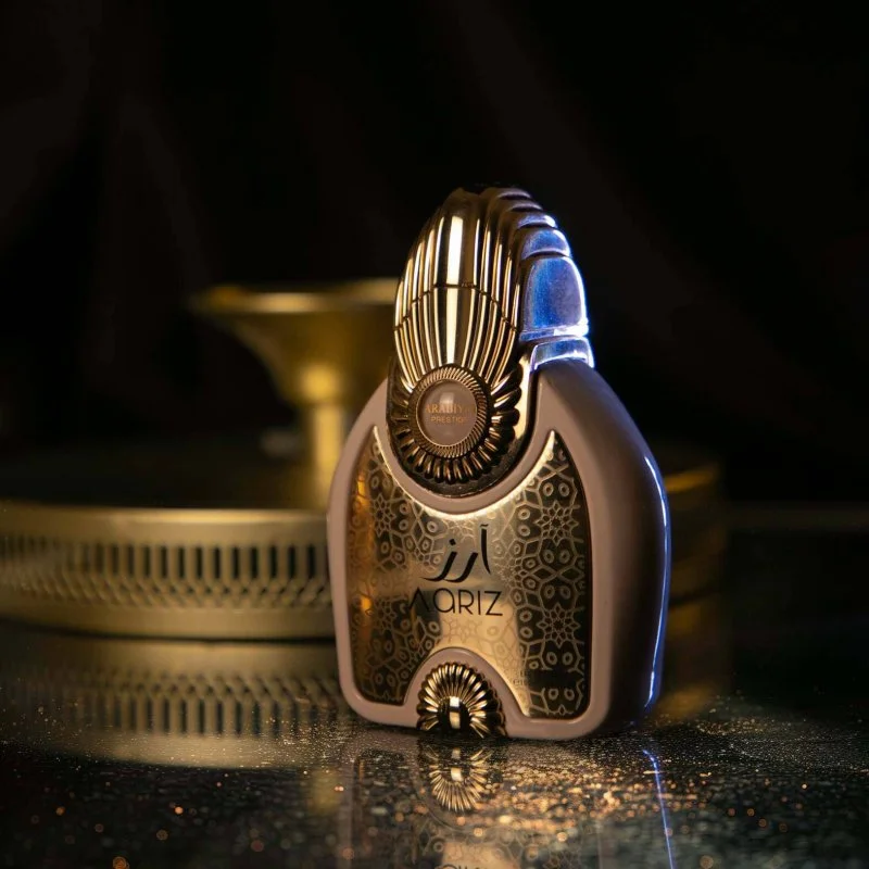 Prestige Aariz U woda perfumowana 100 ml