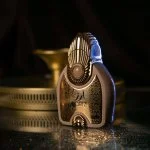 Prestige Aariz U woda perfumowana 100 ml