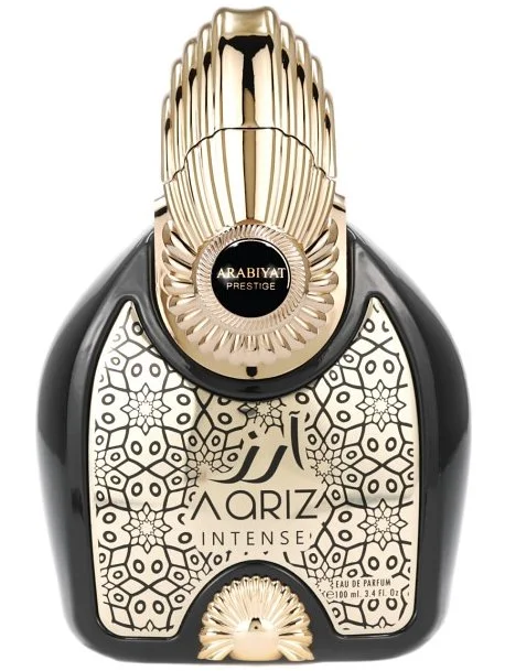 Prestige Aariz Intense U woda perfumowana 100 ml