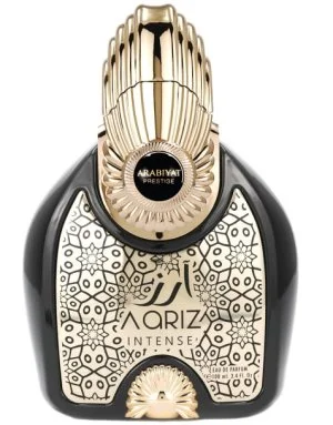 Arabiyat Sugar Prestige Aariz Intense U woda perfumowana