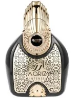 Prestige Aariz Intense U woda perfumowana 100 ml