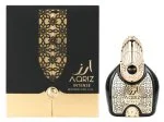 Prestige Aariz Intense U woda perfumowana 100 ml
