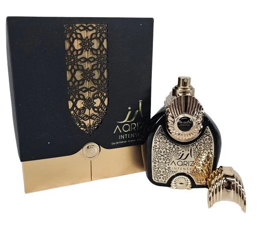 Prestige Aariz Intense U woda perfumowana 100 ml