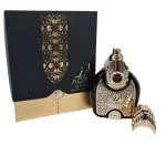 Prestige Aariz Intense U woda perfumowana 100 ml