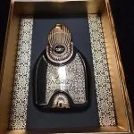 Prestige Aariz Intense U woda perfumowana 100 ml