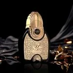 Prestige Aariz Intense U woda perfumowana 100 ml