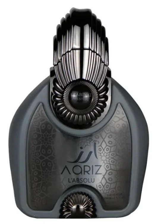 Prestige Aariz L´Absolu U woda perfumowana 100 ml