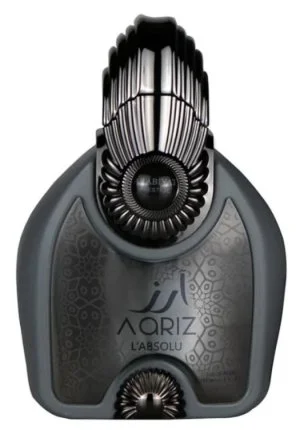 Arabiyat Sugar Prestige Aariz L´Absolu U woda perfumowana