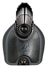 Prestige Aariz L´Absolu U woda perfumowana 100 ml