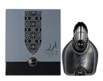 Prestige Aariz L´Absolu U woda perfumowana 100 ml