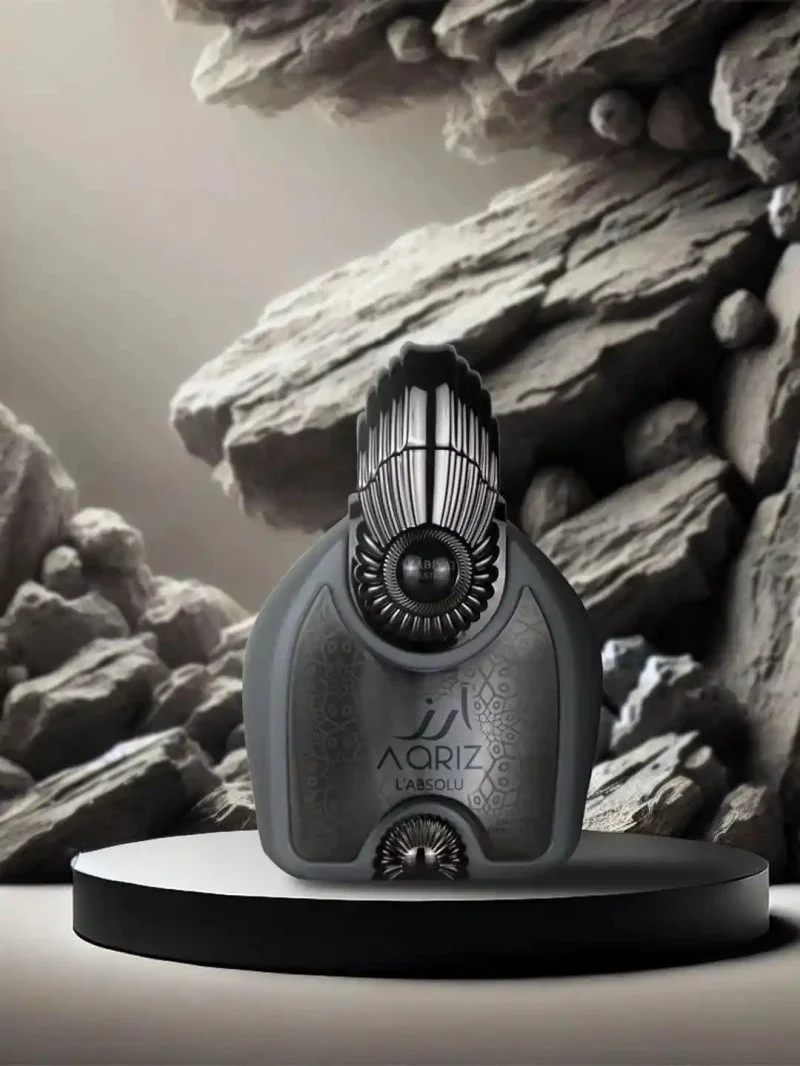 Prestige Aariz L´Absolu U woda perfumowana 100 ml